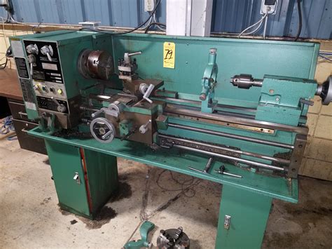 machinery house metal|used machinery tools for sale.